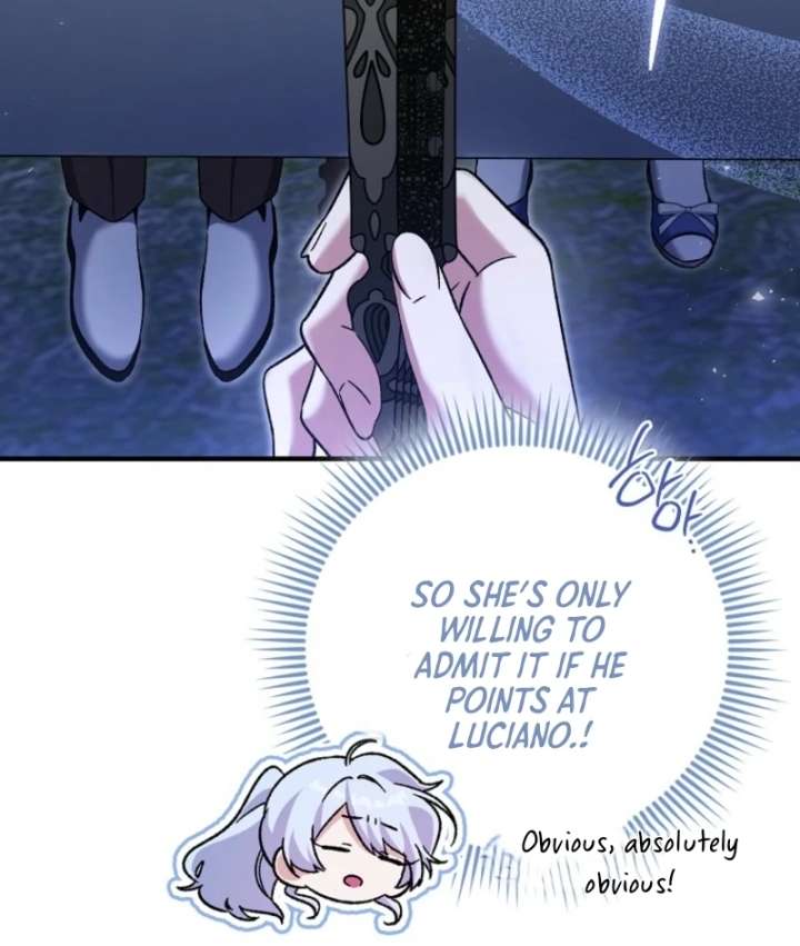 026