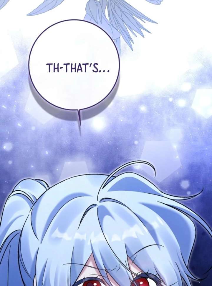 035