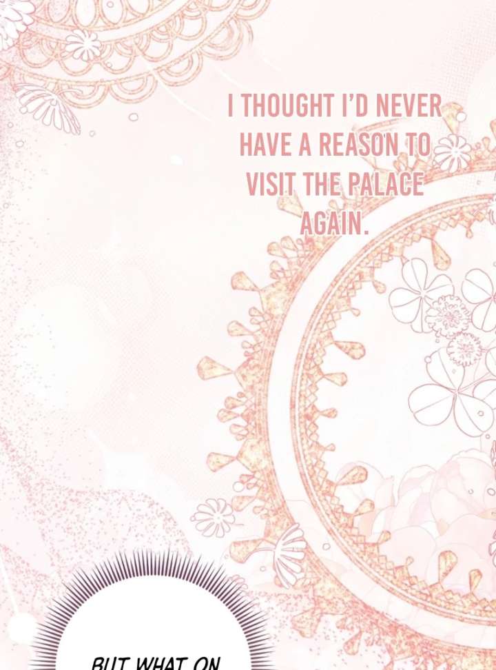 090