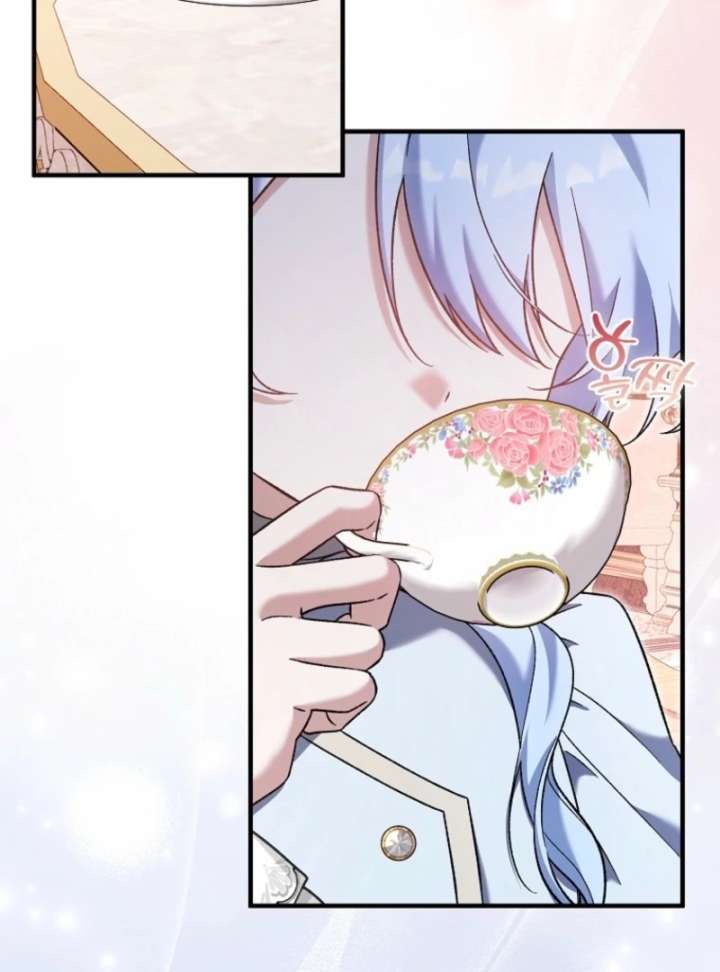 104