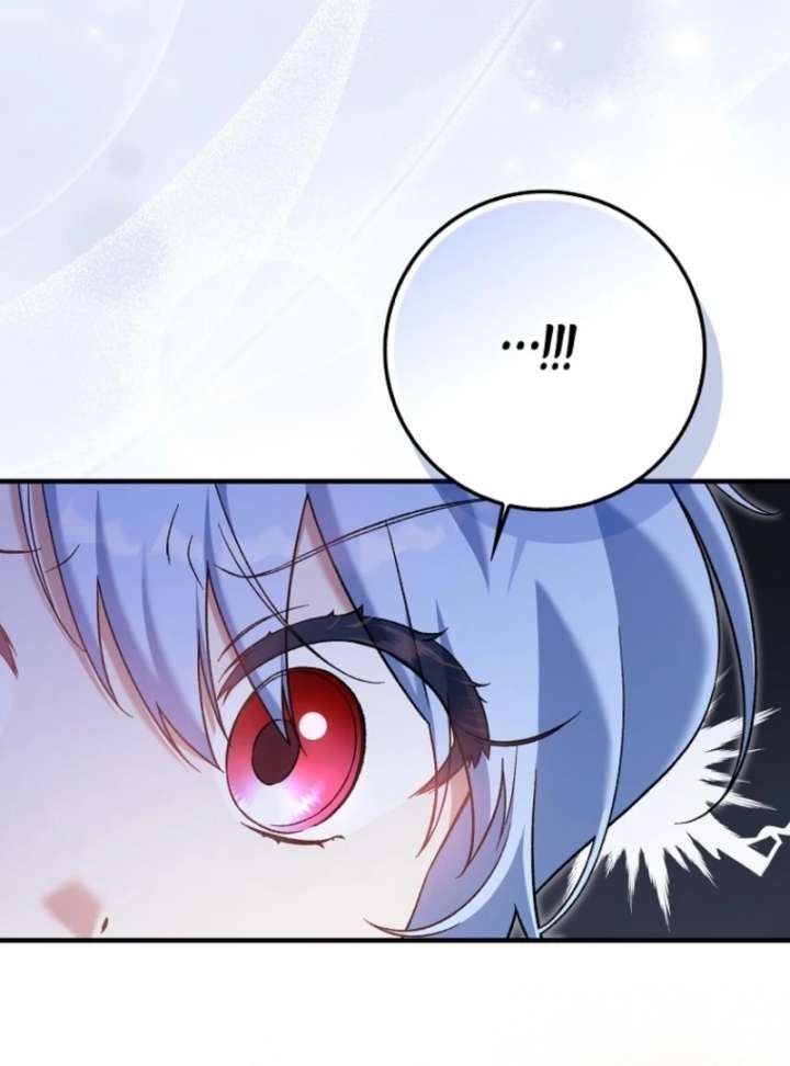 105