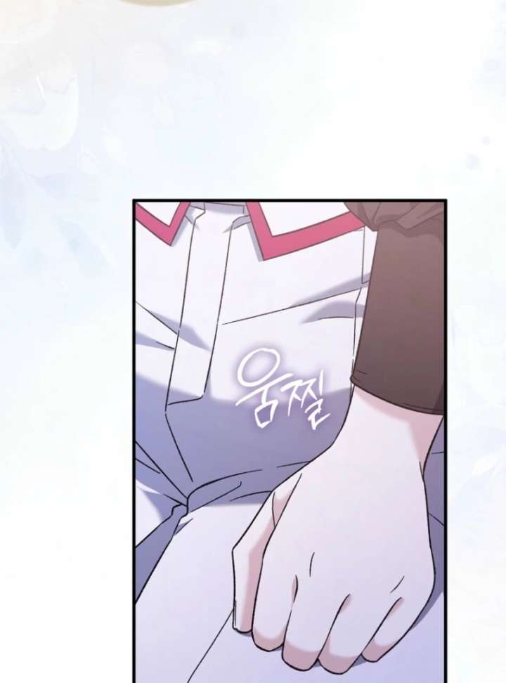 125