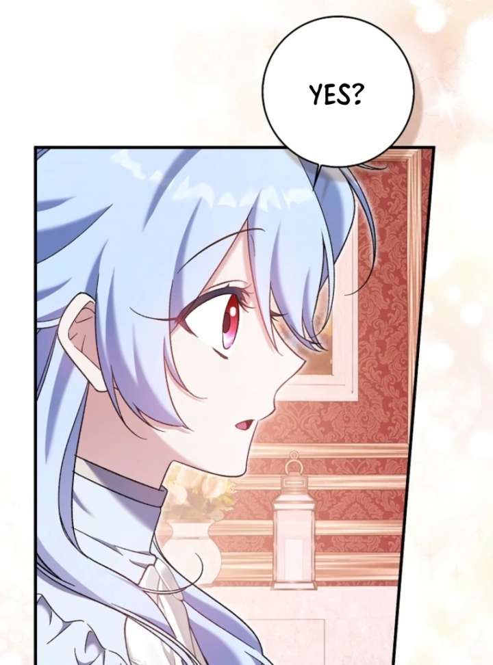 128