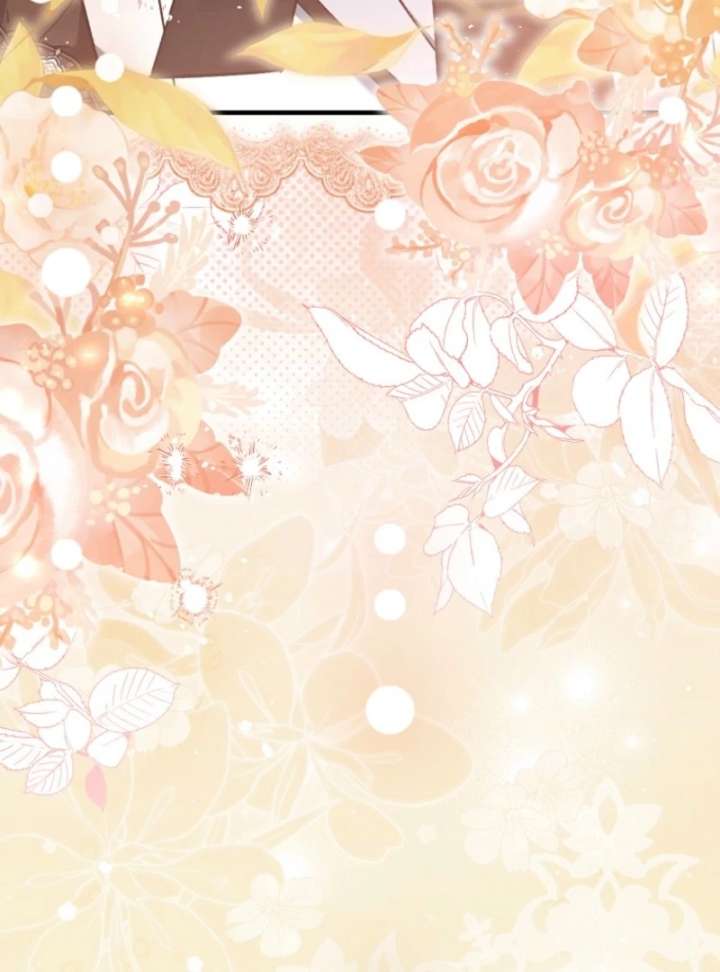 132