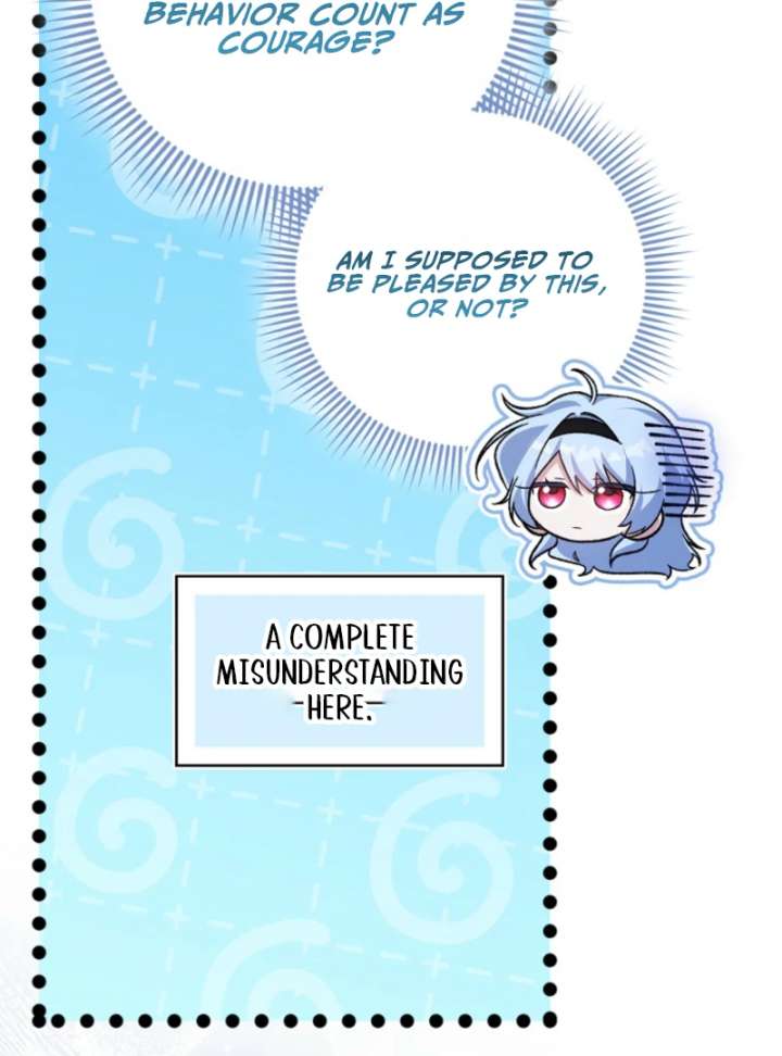 119