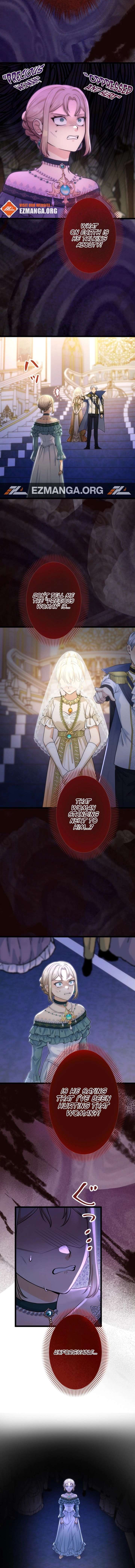 ch 23 10