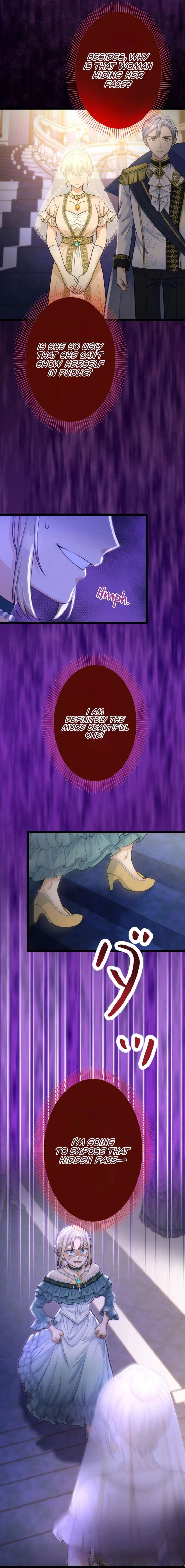 ch 23 12