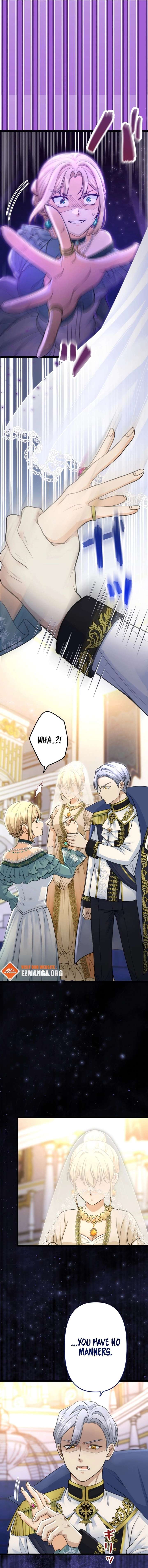 ch 23 13