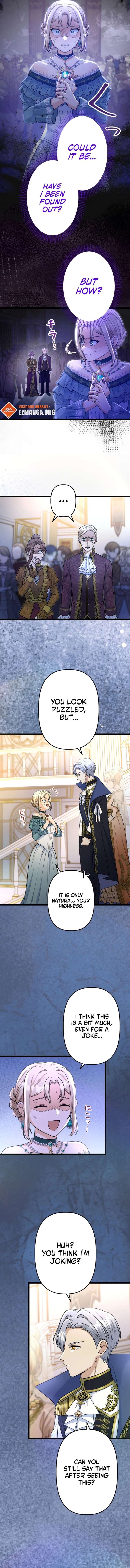 ch 23 15