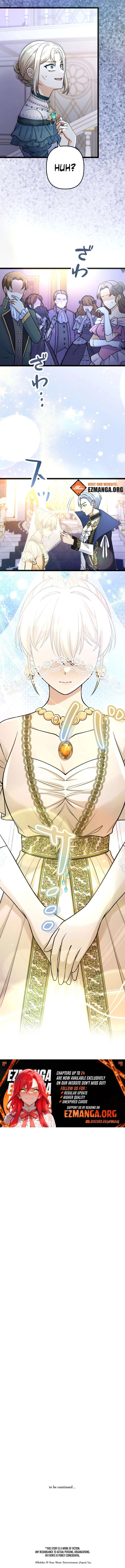 ch 23 16