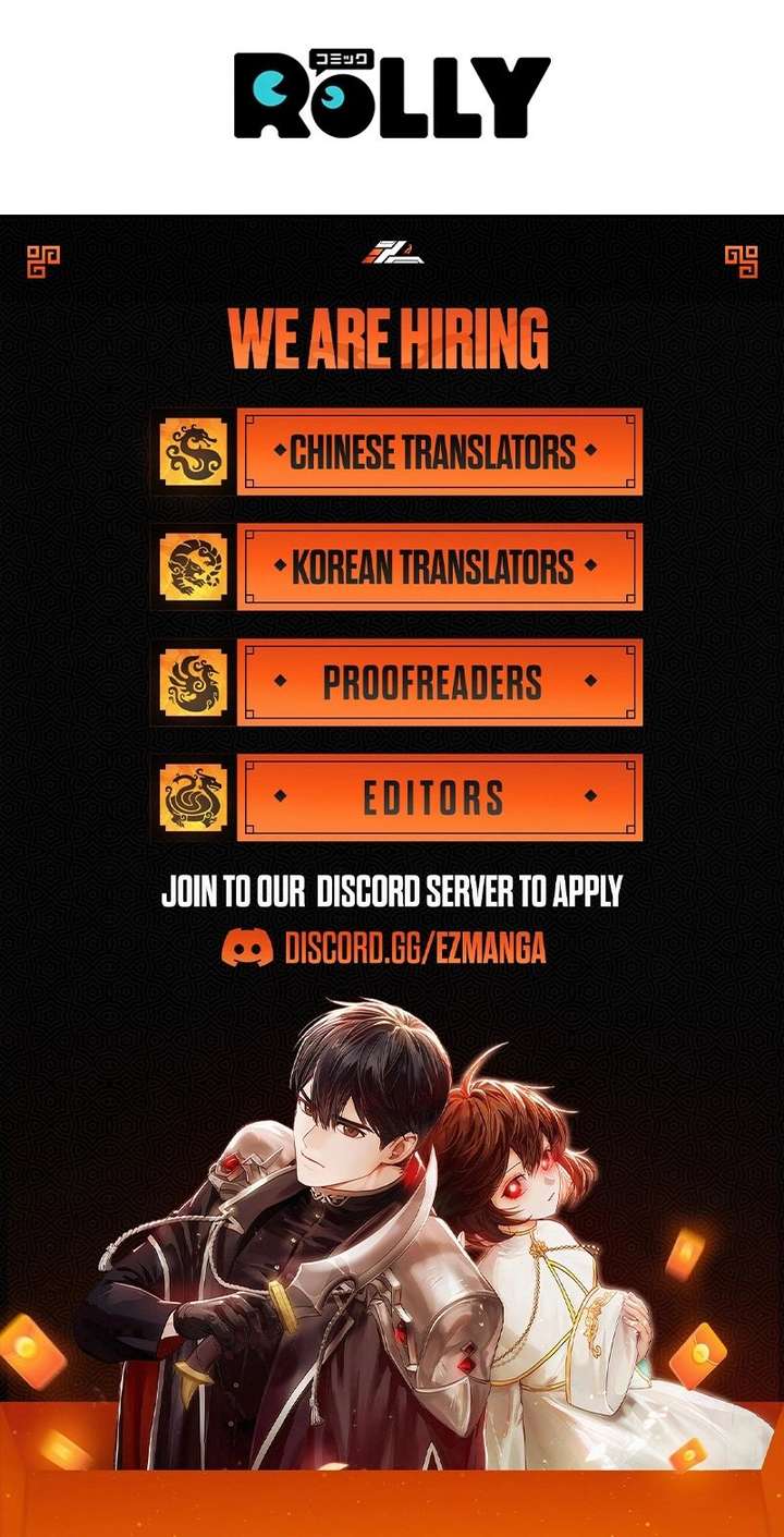 ch 23 17
