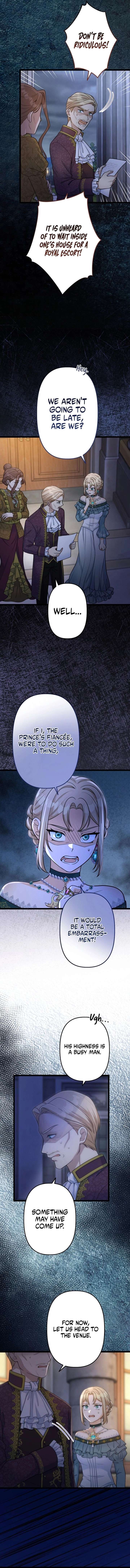 ch 23 2