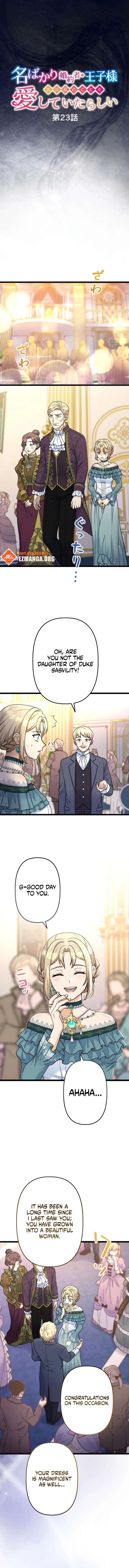 ch 23 4