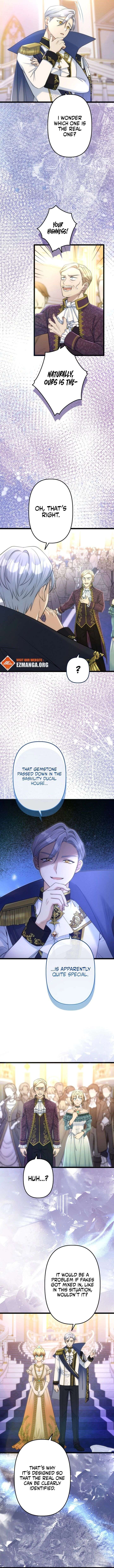 ch 24 10