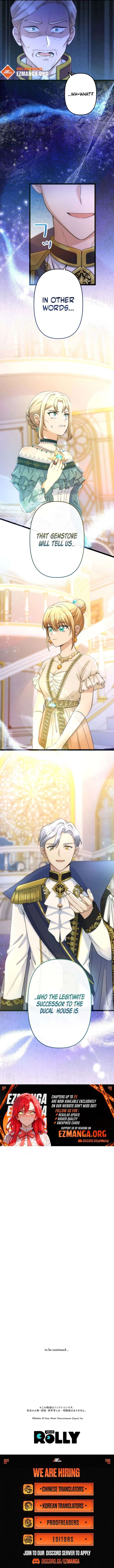 ch 24 11