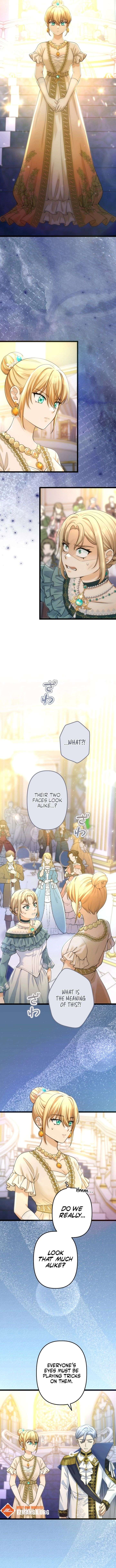 ch 24 2