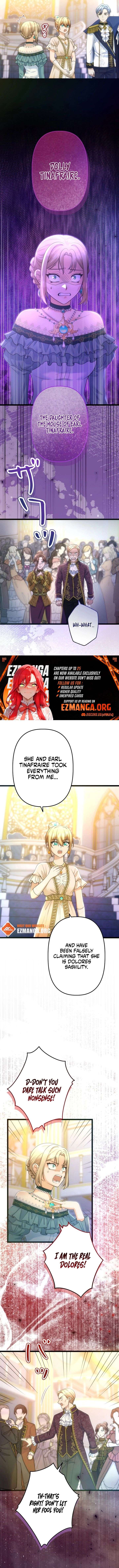 ch 24 5