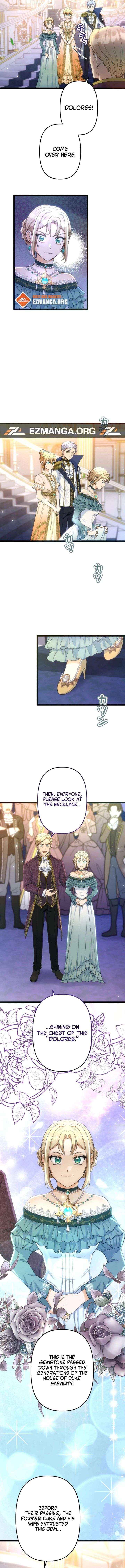 ch 24 7
