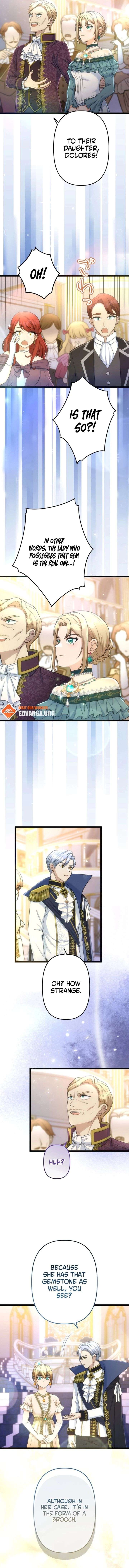 ch 24 8