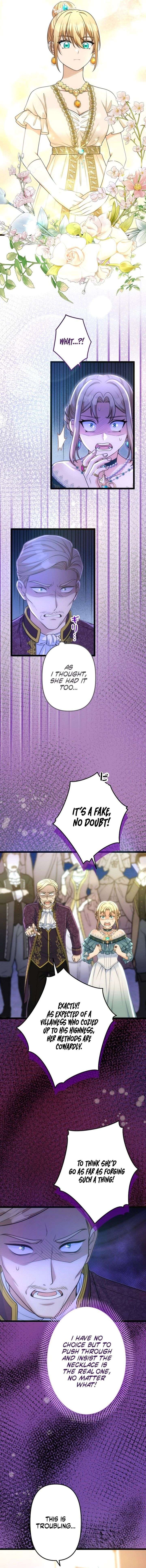 ch 24 9