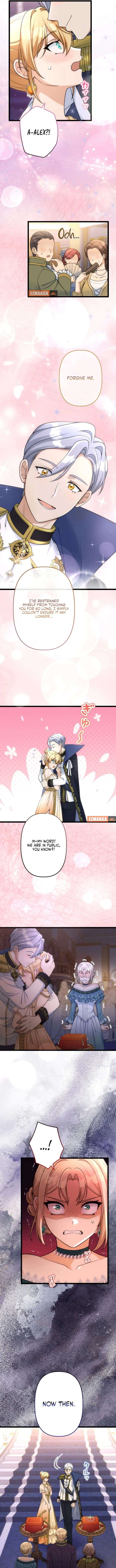 ch 25 10