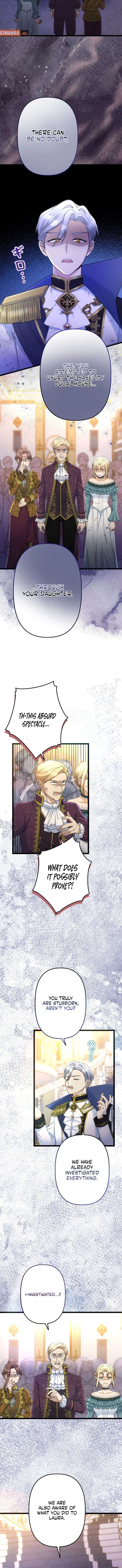 ch 25 11
