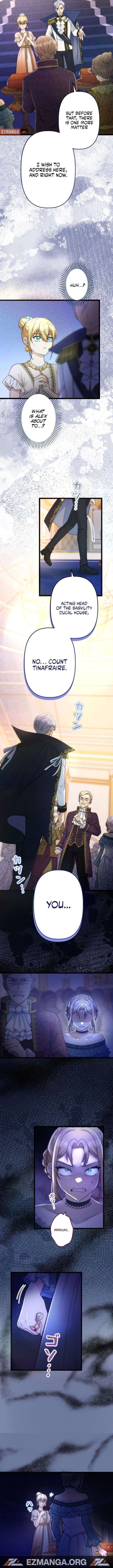 ch 25 12