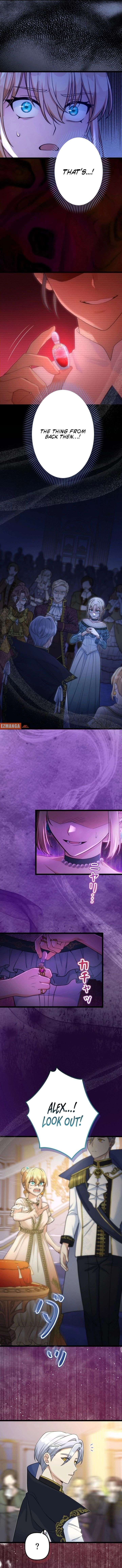 ch 25 13
