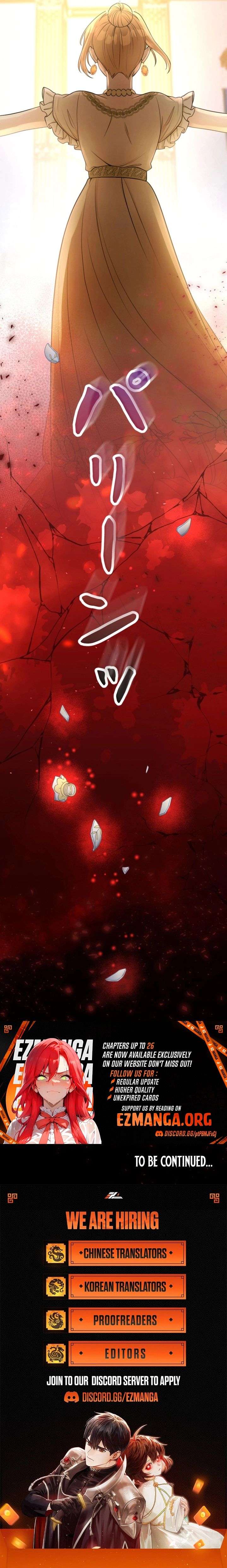 ch 25 15