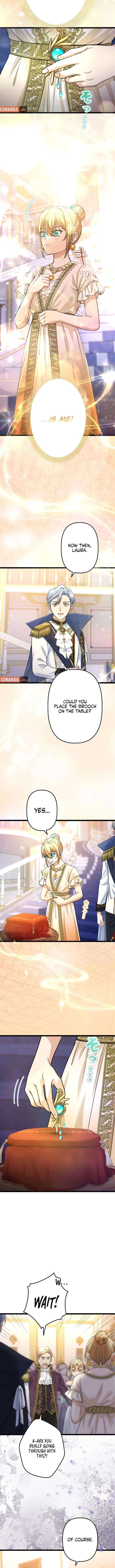 ch 25 3