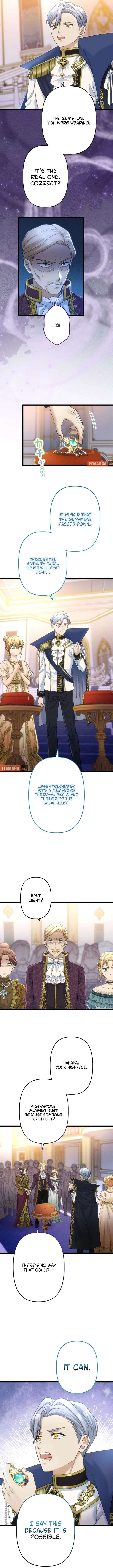 ch 25 4
