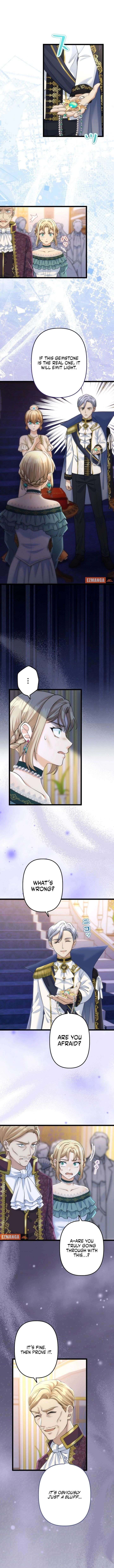 ch 25 5