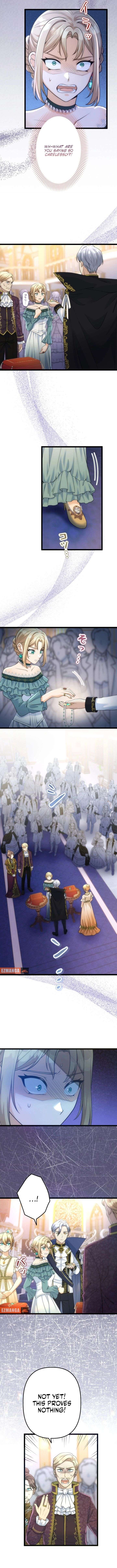 ch 25 6