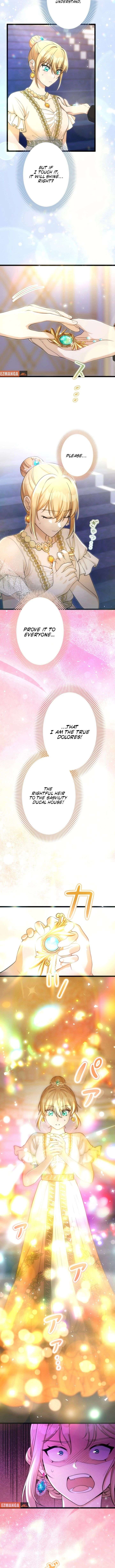 ch 25 8