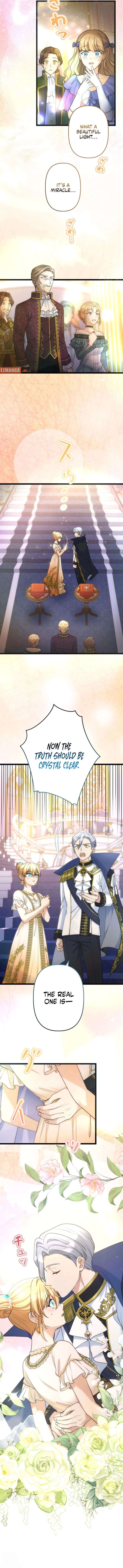ch 25 9