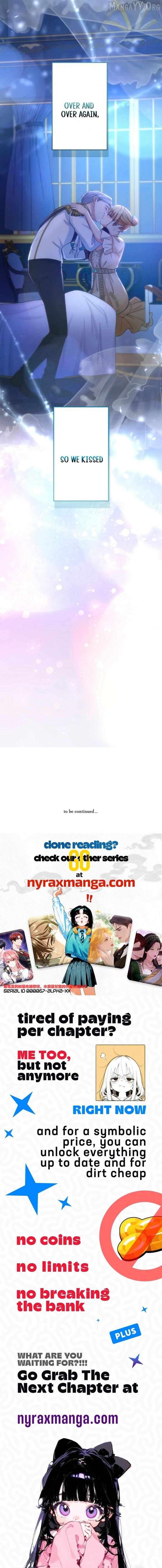ch 27 9