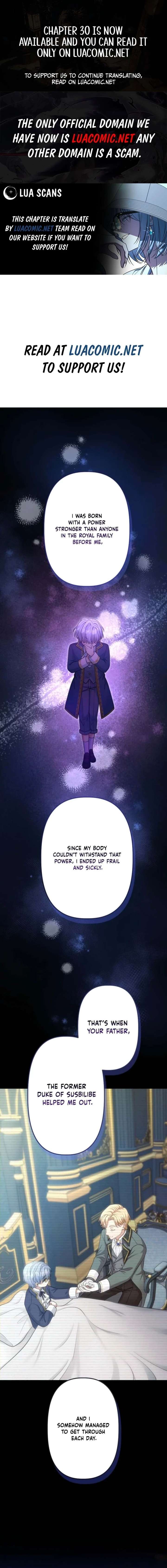 ch 28 1