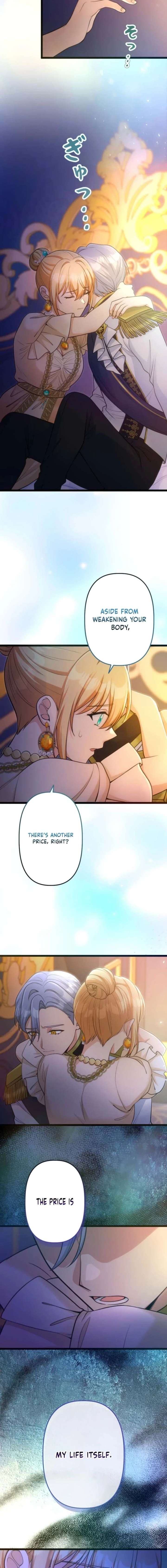 ch 28 10