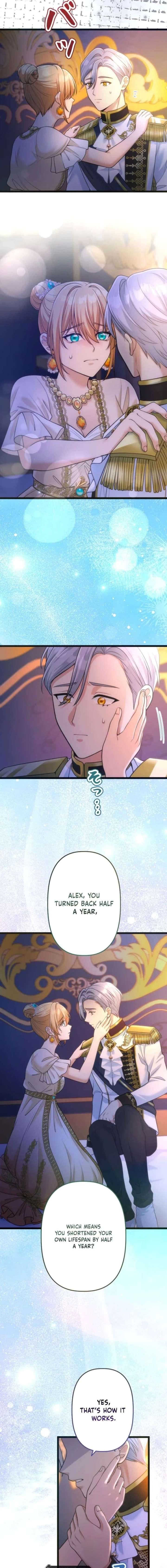 ch 28 12