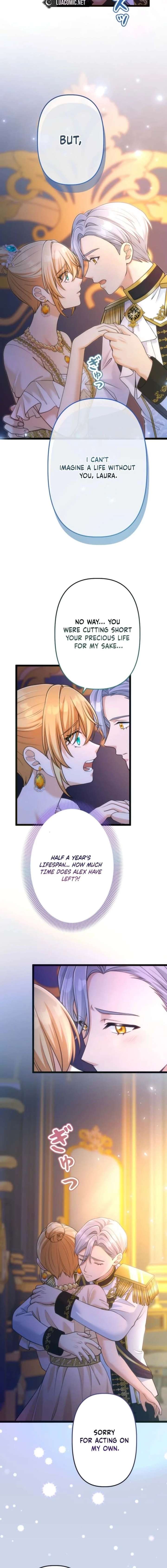 ch 28 13
