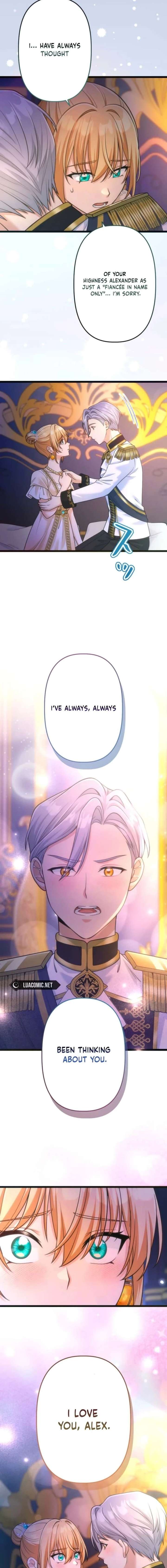 ch 28 14