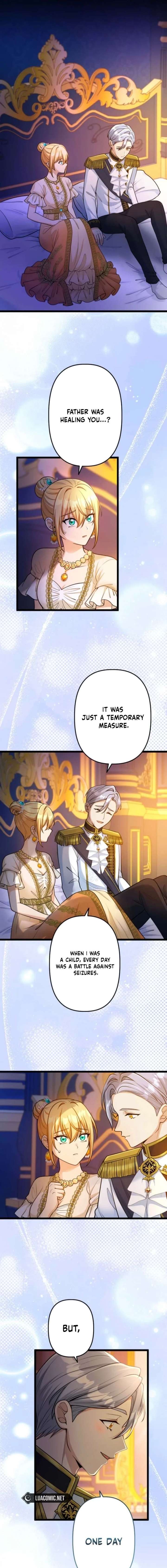 ch 28 2