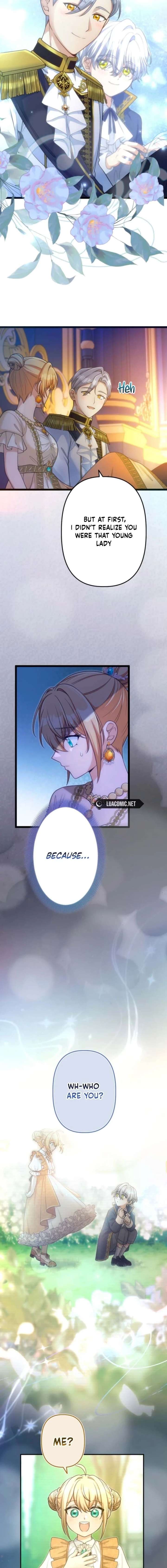 ch 28 4
