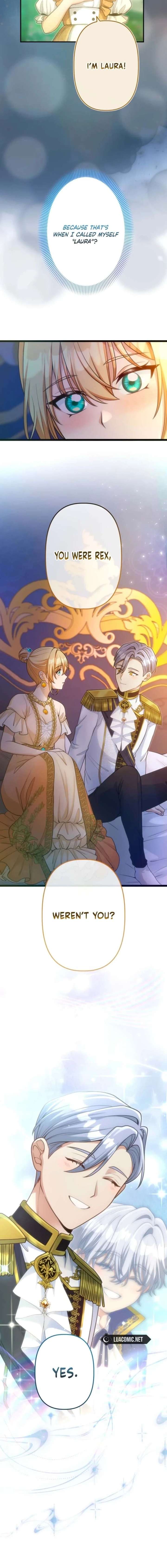 ch 28 5