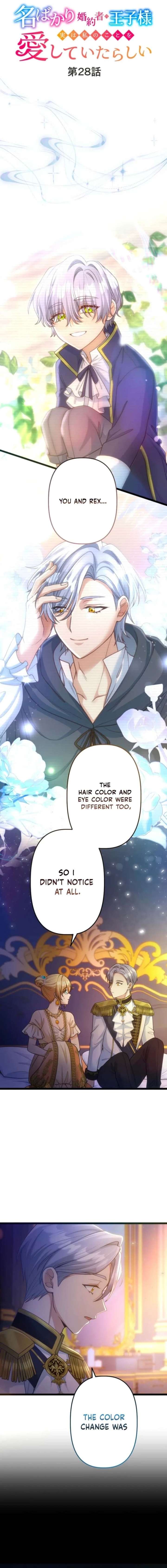 ch 28 6