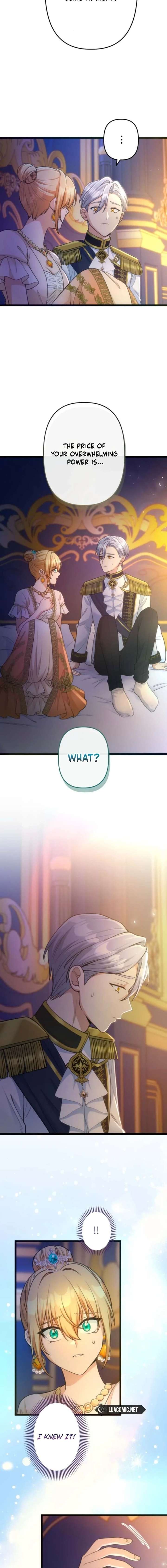 ch 28 9