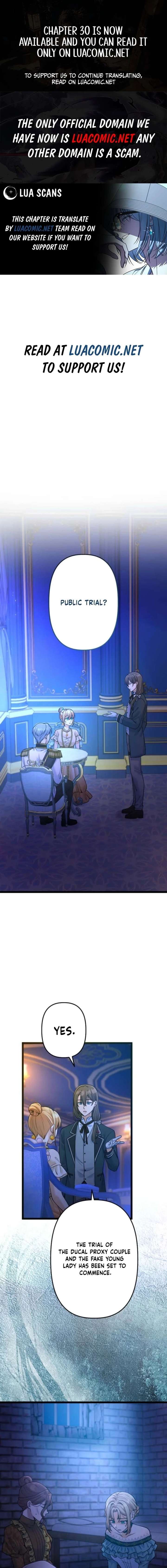 ch 29 1
