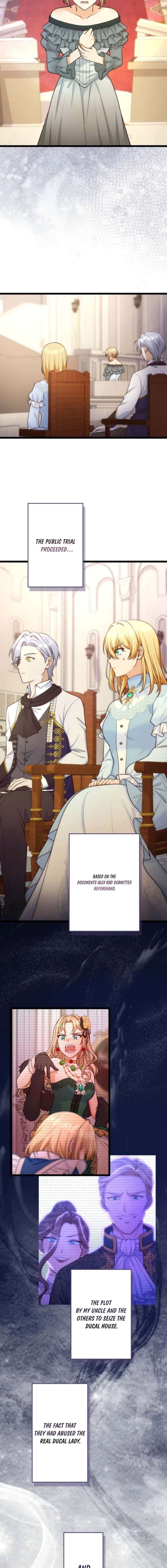 ch 29 12