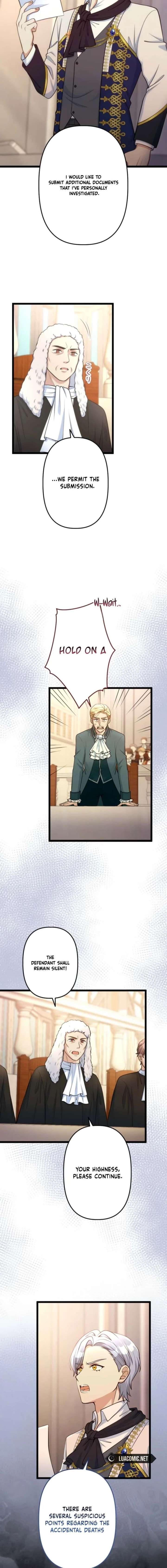 ch 29 14