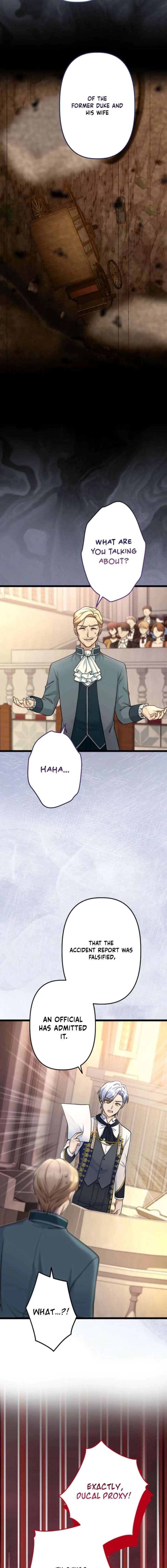 ch 29 15